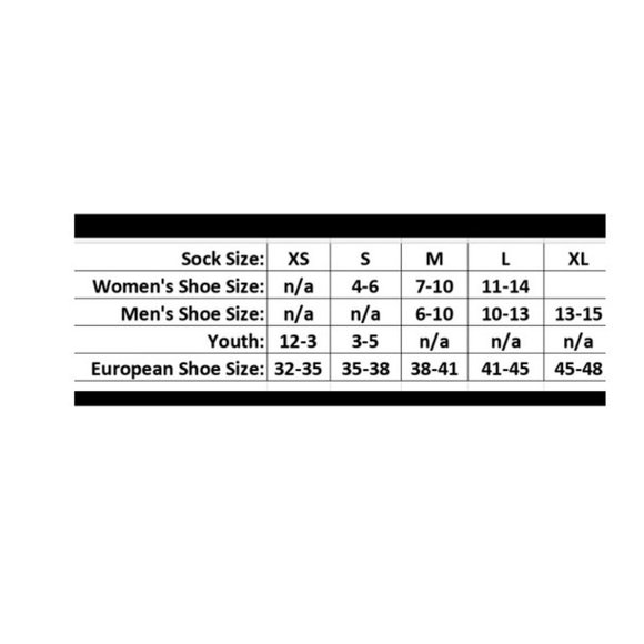 School Bus Driver Ankle Socks - Picture 4 of 4